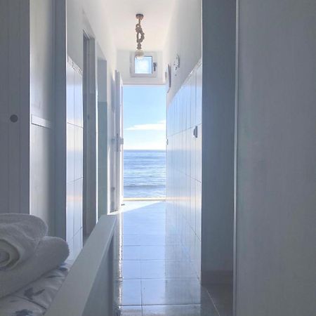 Apartmán Atte'S House, Pozo Izquierdo Exteriér fotografie
